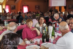 2017 05 20 cousinades aux grangettes 004