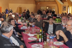 2017 05 20 cousinades aux grangettes 005