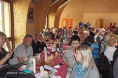 2017 05 20 cousinades aux grangettes 006