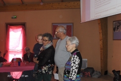 2017 05 20 cousinades aux grangettes 007
