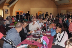 2017 05 20 cousinades aux grangettes 008