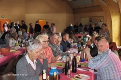 2017 05 20 cousinades aux grangettes 009