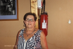 2017 05 20 cousinades aux grangettes 010
