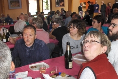 2017 05 20 cousinades aux grangettes 011