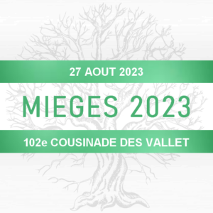 MIEGES 2023